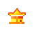 廣東省宏鋁建材有限公司